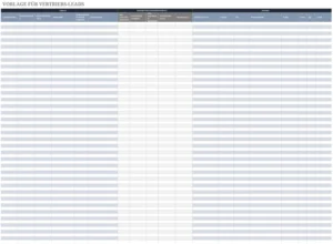 vorlage-fuer-vertriebs-leads-excel