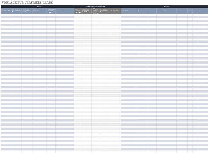 vorlage-fuer-vertriebs-leads-excel