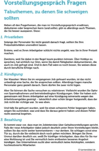 vorlage-fuer-vorstellungsgespraech-fragen