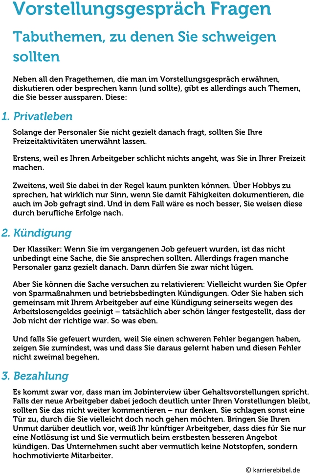 vorlage-fuer-vorstellungsgespraech-fragen