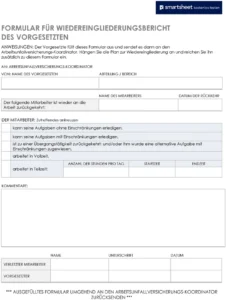 vorlage-fuer-wiedereingliederungsbericht-zurueckkehr-an-den-arbeitsplatz