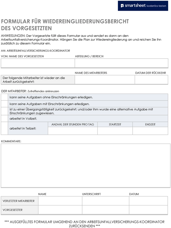 vorlage-fuer-wiedereingliederungsbericht-zurueckkehr-an-den-arbeitsplatz