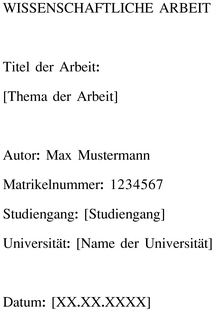 vorlage-fuer-wissenschaftliche-arbeit-mit-titelseite-und-inhaltsverzeichnis