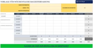 vorlage-fuer-woechentliche-bauzeiterfassung
