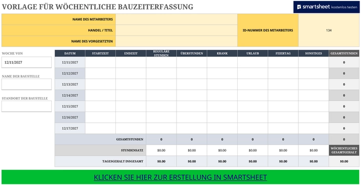 vorlage-fuer-woechentliche-bauzeiterfassung