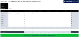 vorlage-fuer-woechentliche-projektzeiterfassung-excel