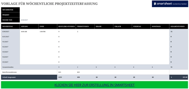 vorlage-fuer-woechentliche-projektzeiterfassung-excel
