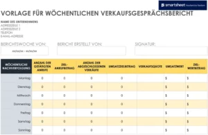 vorlage-fuer-woechentliche-verkaufsberichte