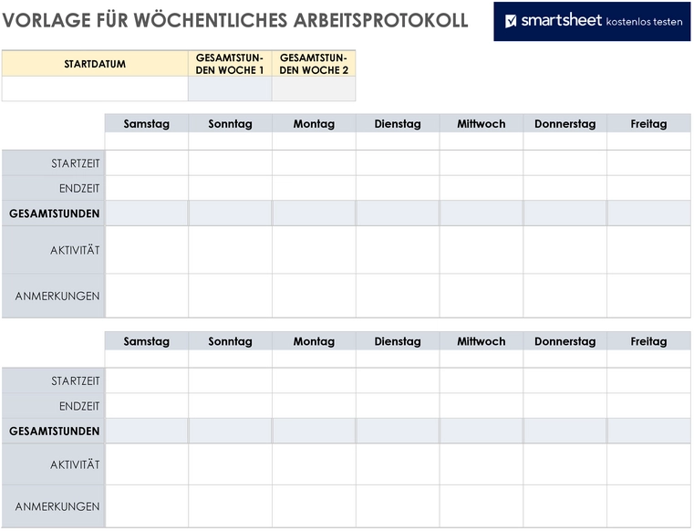 vorlage-fuer-woechentliches-arbeitsprotokoll