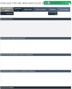 vorlage-fuer-woechentliches-ziel-assessment
