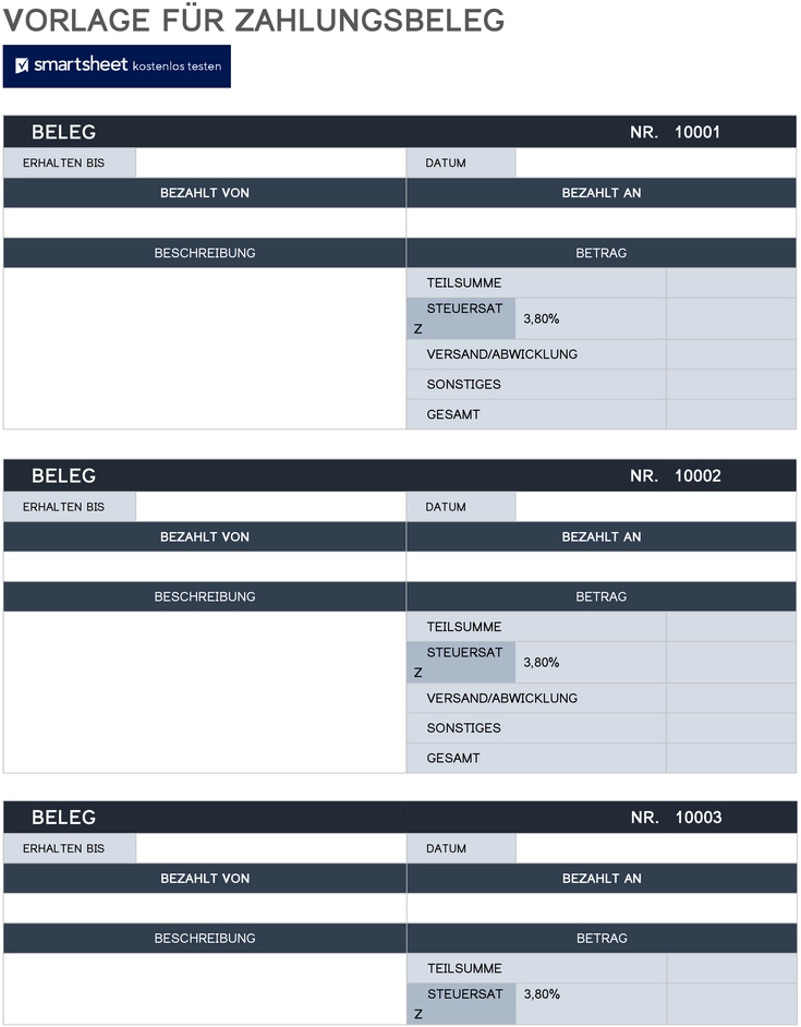 vorlage-fuer-zahlungsbelege-mit-klarer-struktur-und-uebersichtlichkeit