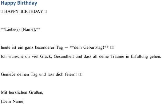 vorlage-geburtstagsgruesse-und-glueckwuensche