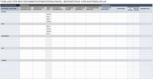vorlage-gefahrstoffidentifikation-bewertung-und-kontrollplan
