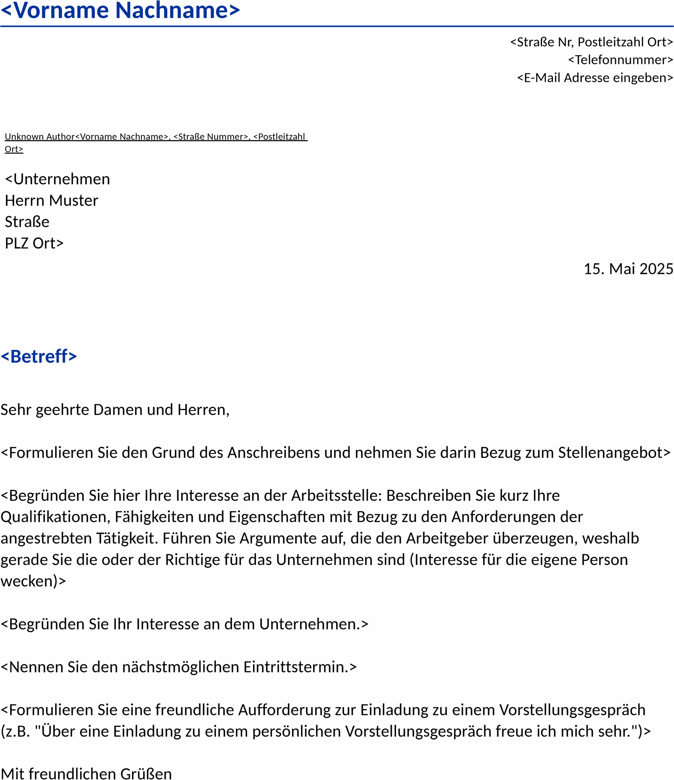 vorlage-geschaeftsdokument-blaue-linie.png