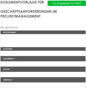 vorlage-geschafstsanforderungen-projektmanagement