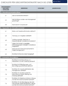 vorlage-gesch%c3%a4ftskontinuit%c3%a4t-nach-iso-27001