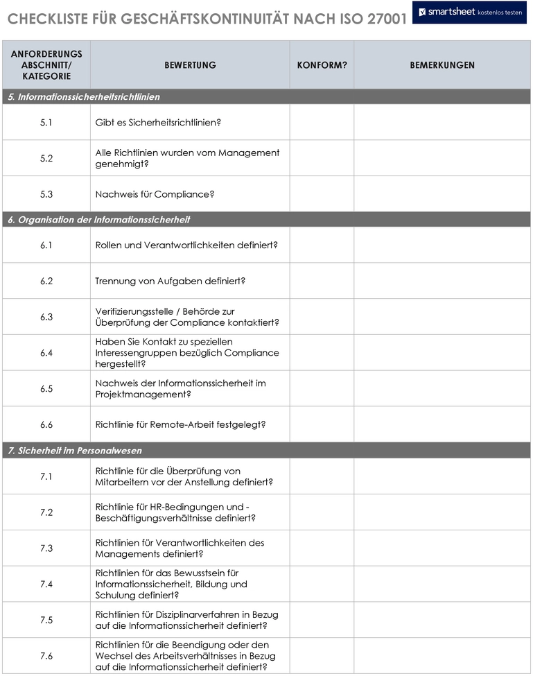 vorlage-gesch%c3%a4ftskontinuit%c3%a4t-nach-iso-27001