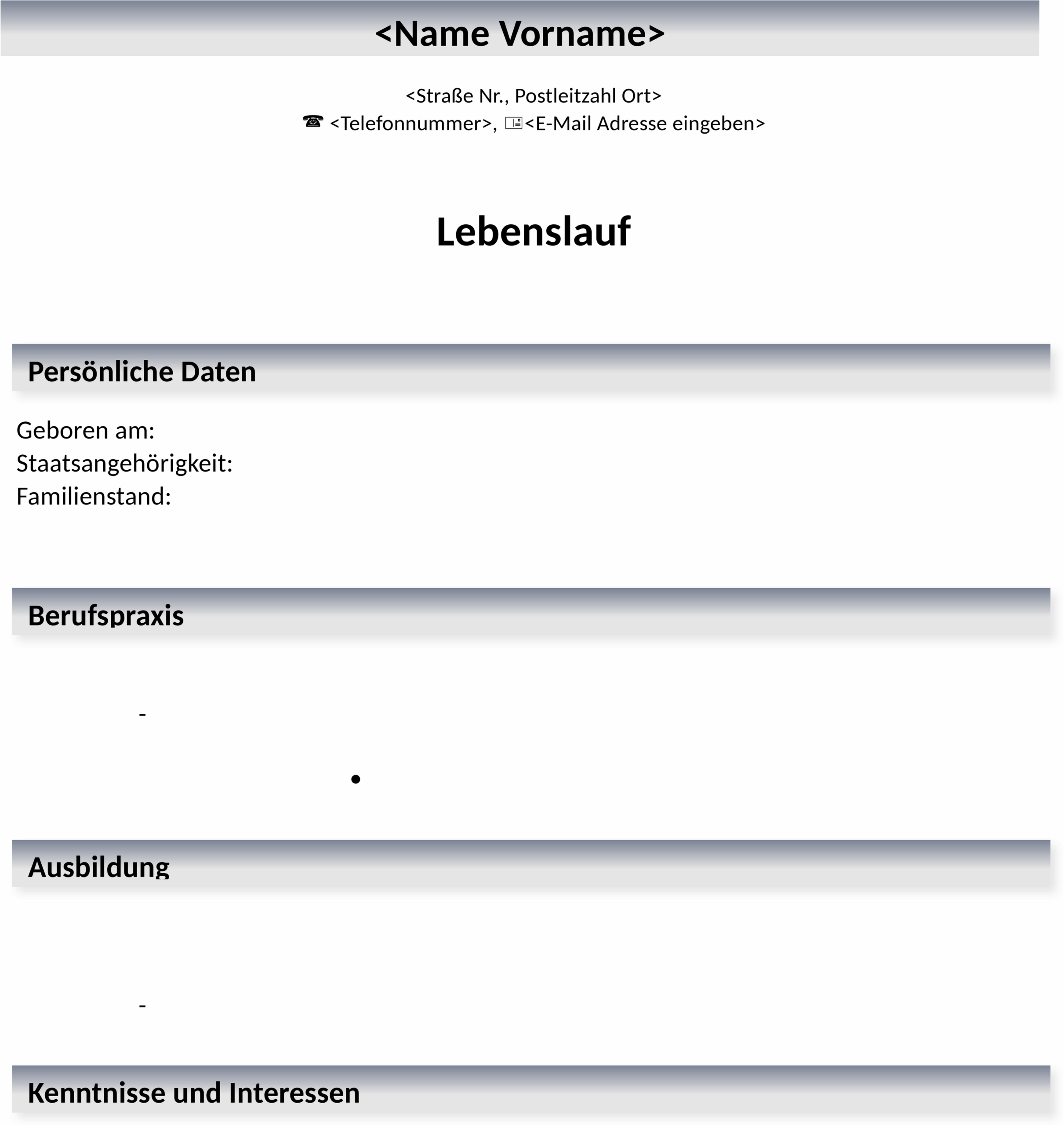 vorlage-graue-dicke-linien-arial-01.png