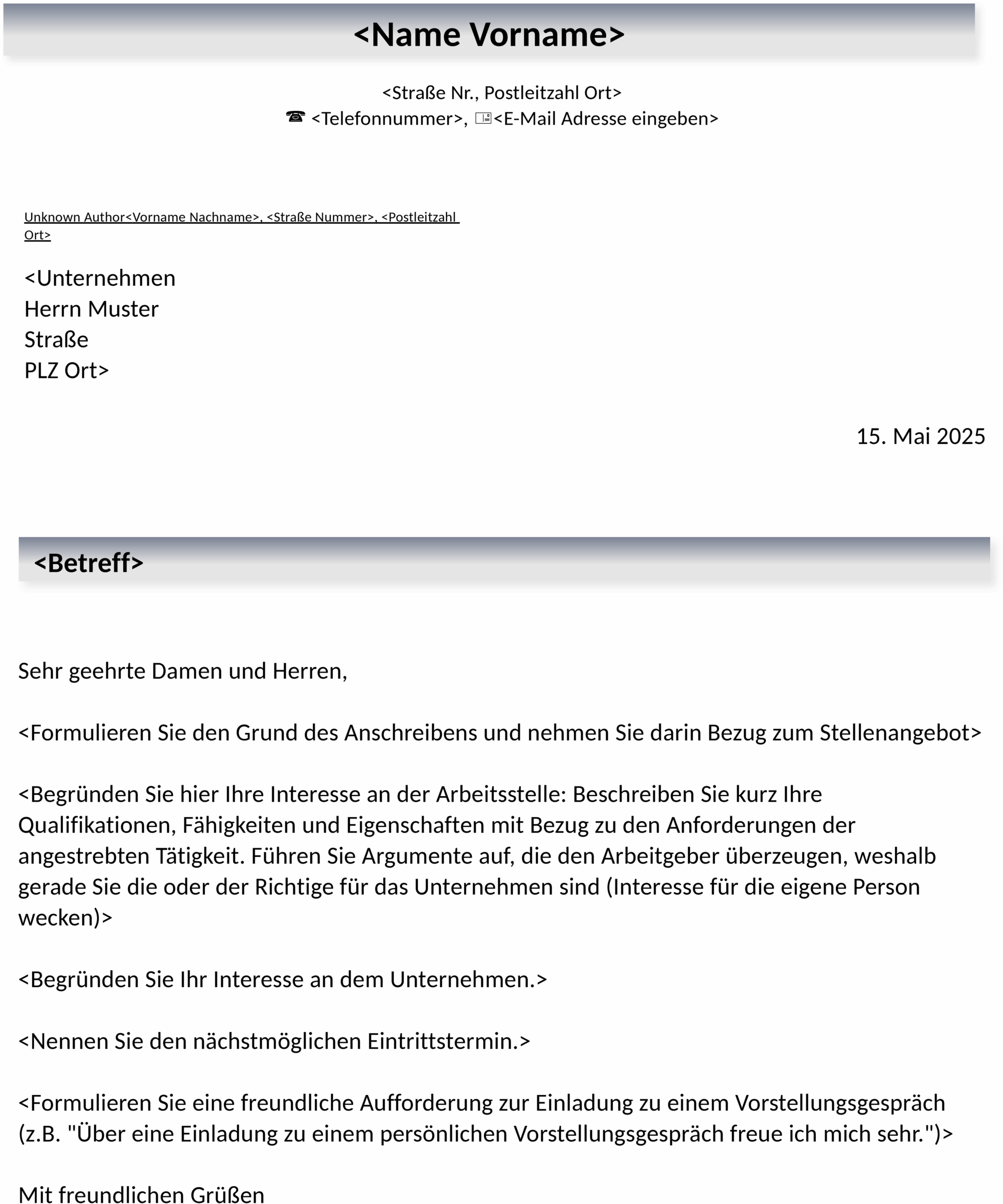 vorlage-graue-dicke-linien.png