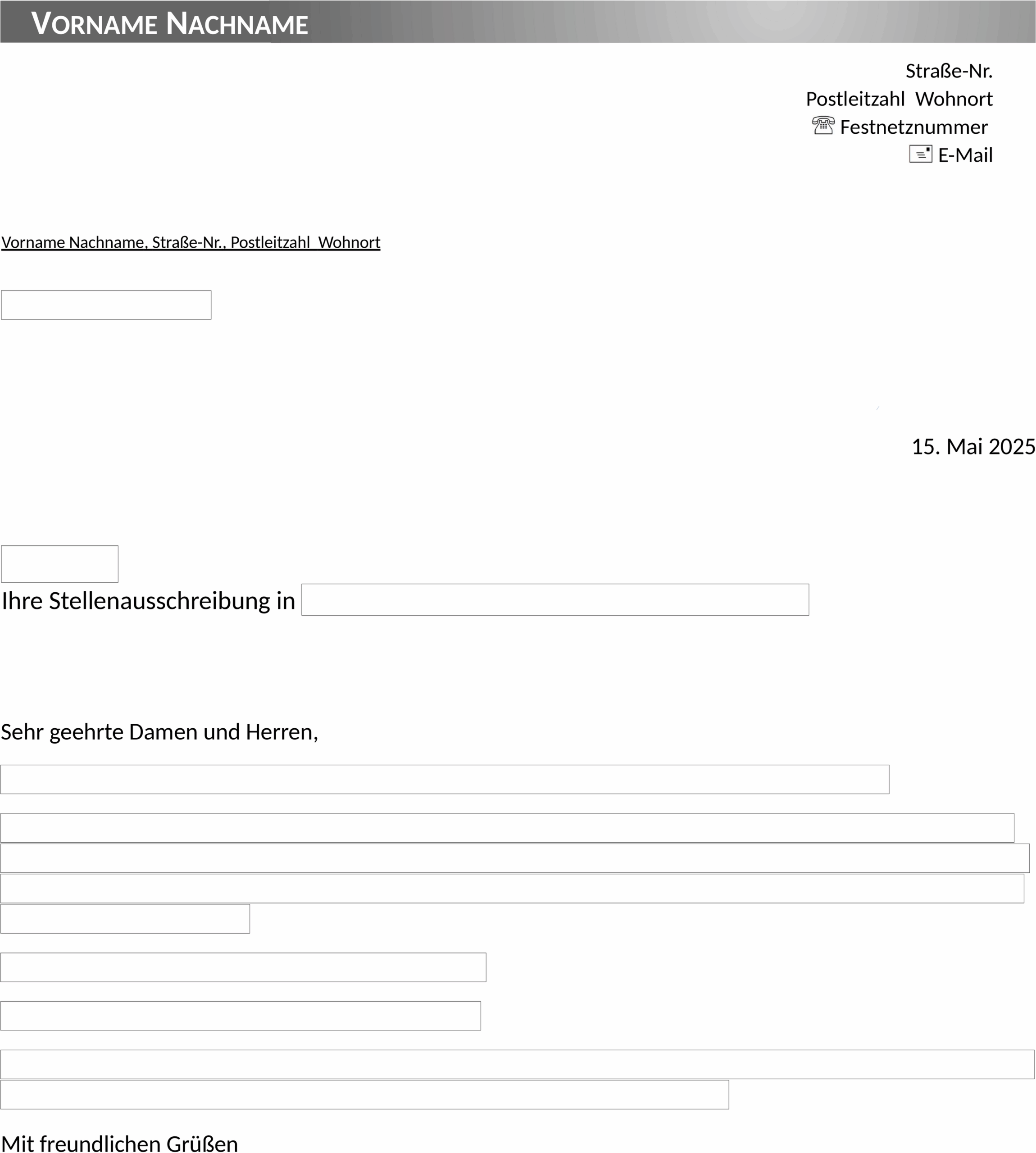 vorlage-grauer-hintergrund.png