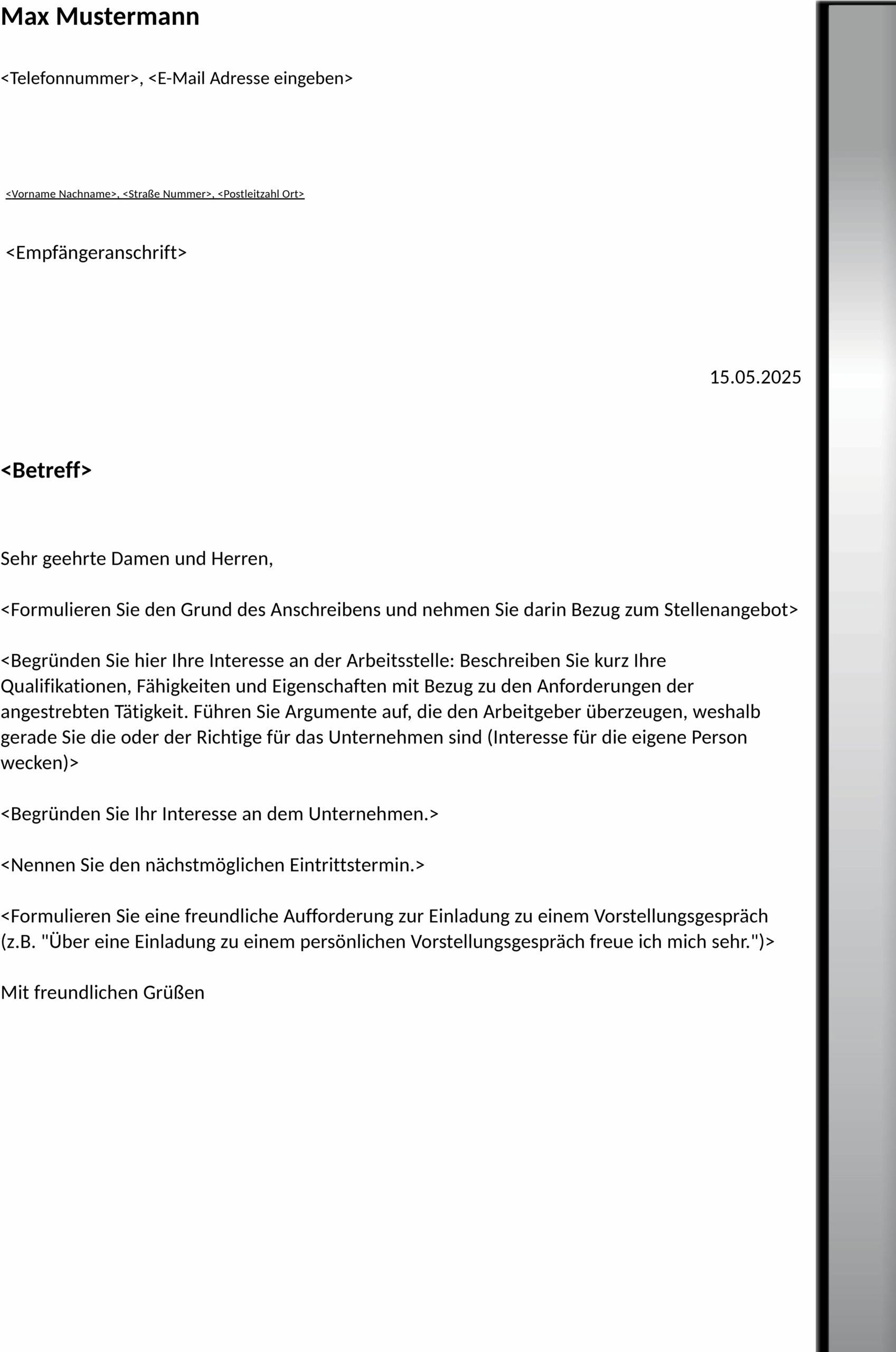 vorlage-grauer-metallbalken-rechts.png