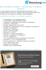 vorlage-grussformeln-in-verschiedenen-sprachen