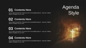 vorlage-heilige-woche-ostern-powerpoint