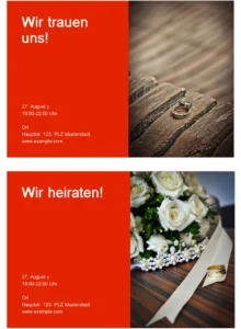 vorlage-hochzeitseinladungen-gestalten