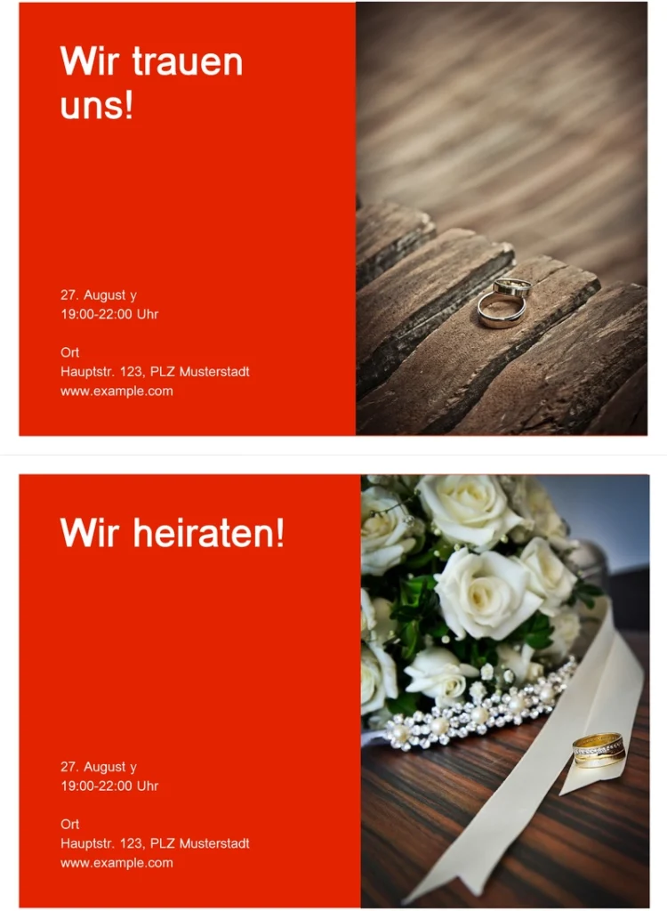 vorlage-hochzeitseinladungen-gestalten