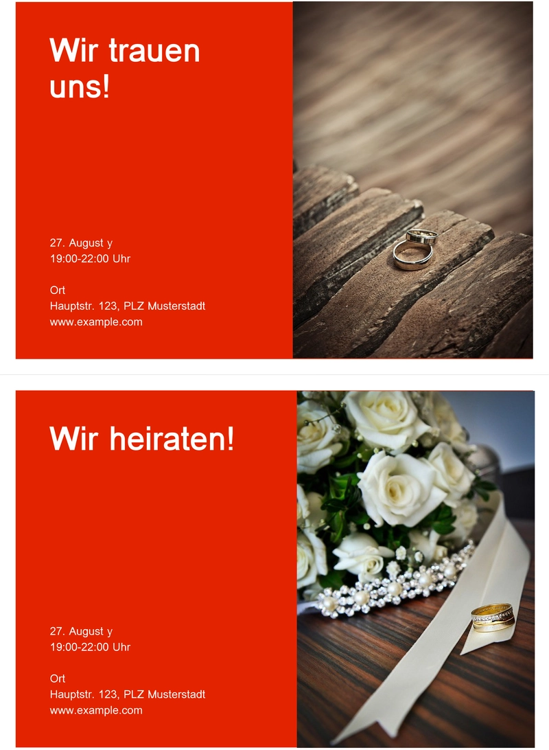 vorlage-hochzeitseinladungen-gestalten