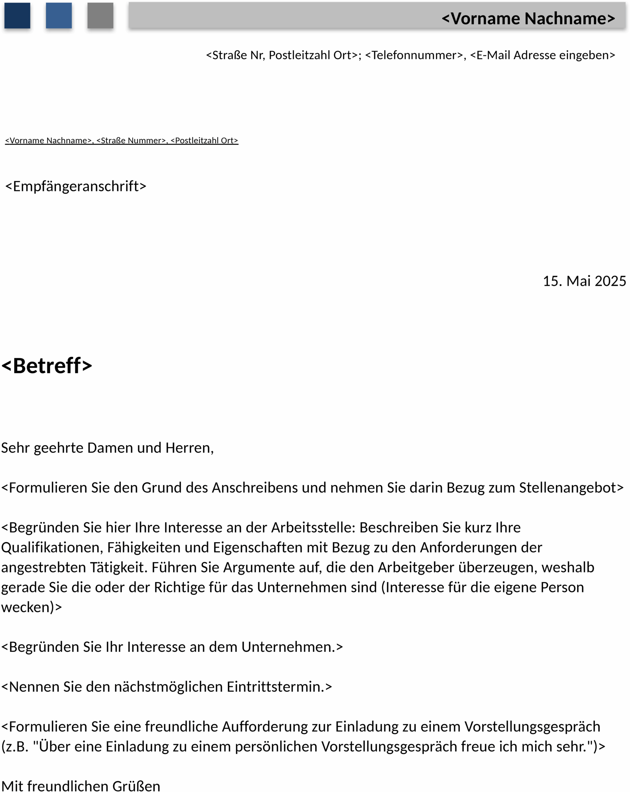 vorlage-kaertchen-ohne-deckblatt.png