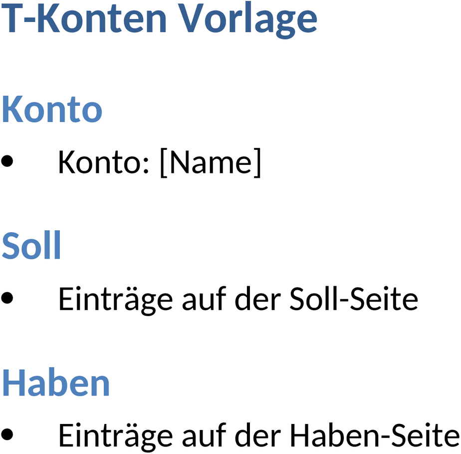 vorlage-konten.png