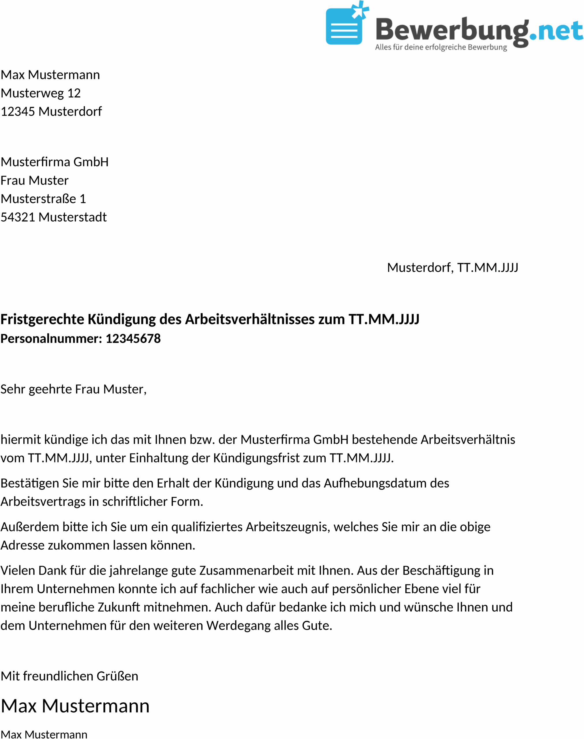 vorlage-kuendigungsschreiben-arbeitsvertrag-arbeitnehmer.png