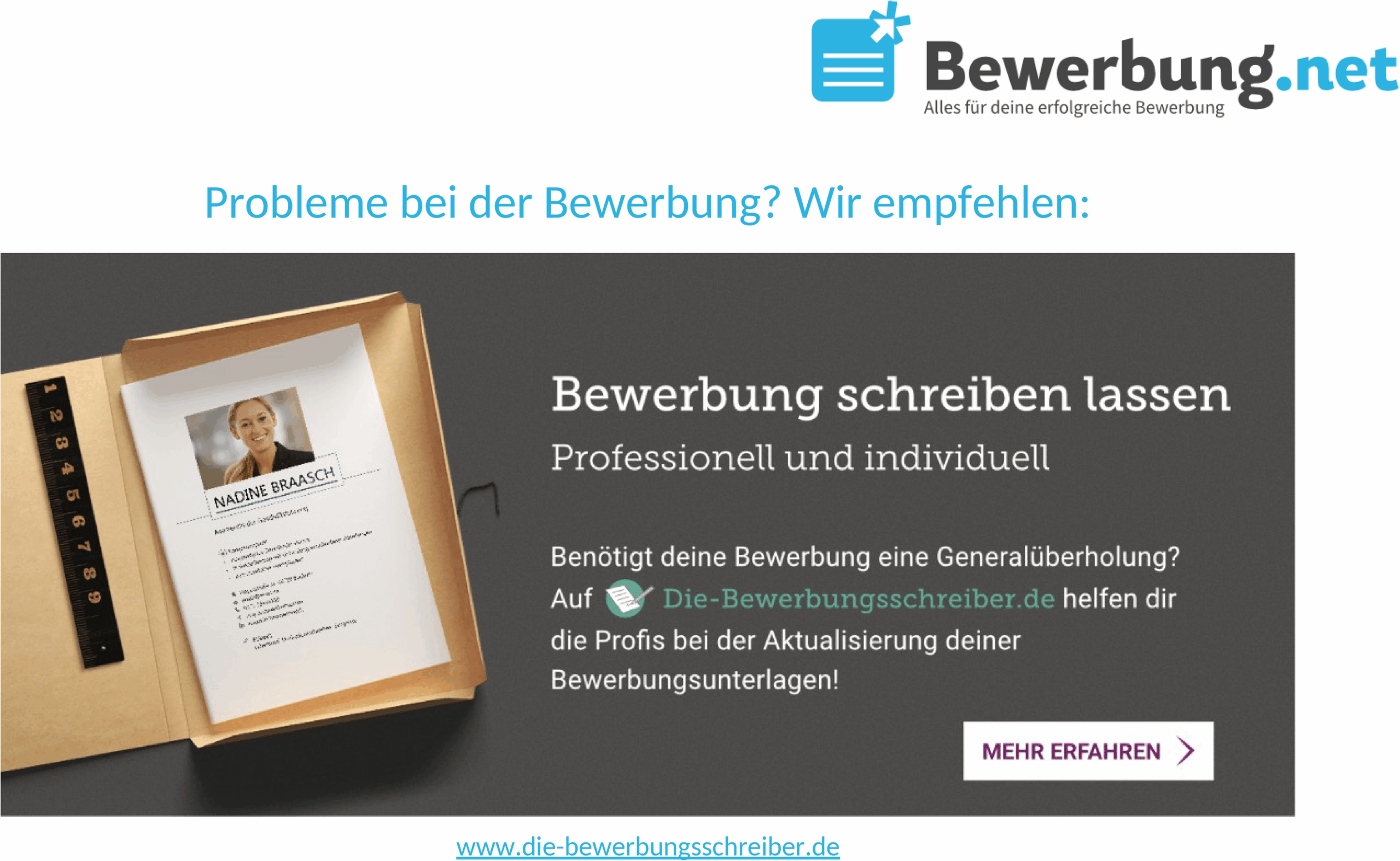 vorlage-kuendigungsschreiben-wohnung-1747325096335.png