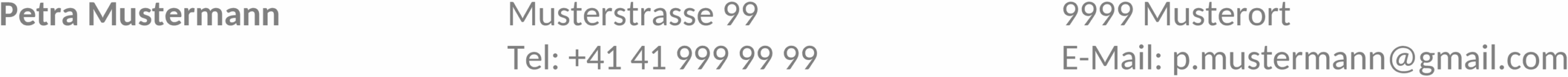 vorlage-lebenslauf-klassisch.png