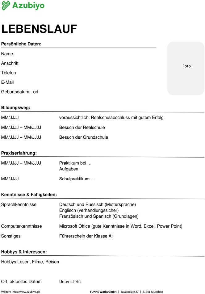 vorlage-lebenslauf-klassisch.png