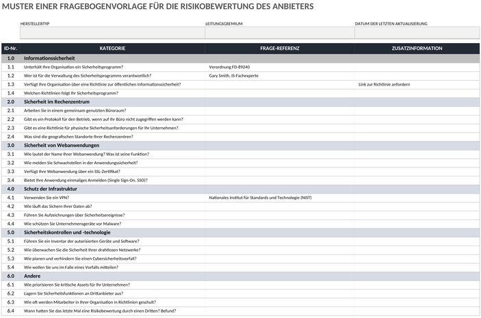 vorlage-lieferanten-risikobewertung-fragebogen.png