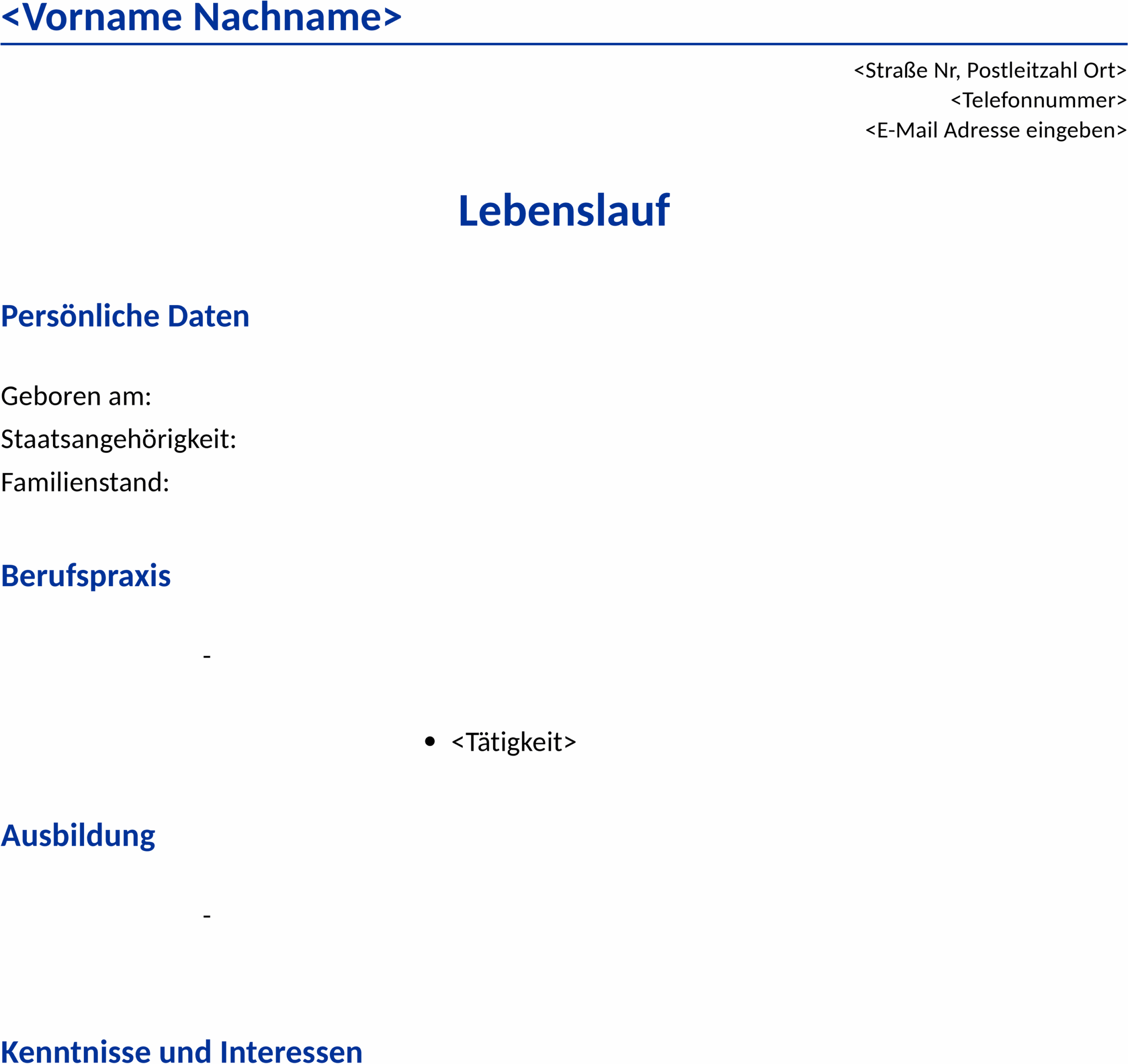 vorlage-links-blau-linie-geschaeft.png