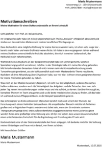 vorlage-motivationsschreiben-fuer-promotion