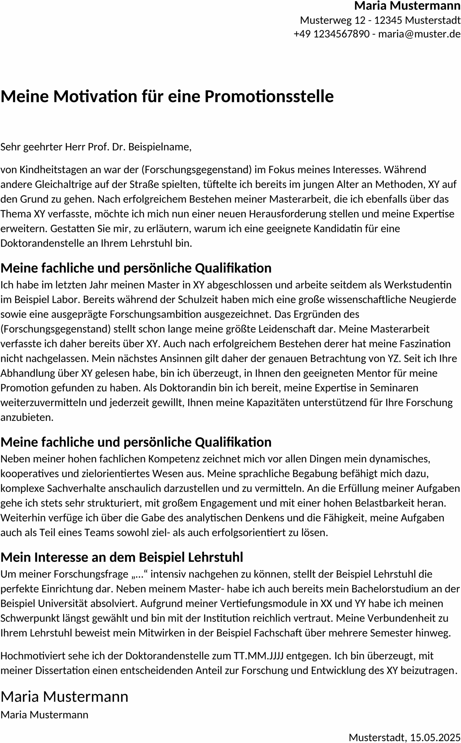 vorlage-motivationsschreiben-promotion.png