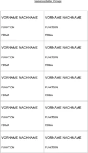 vorlage-namensschilder-erstellen-und-gestalten