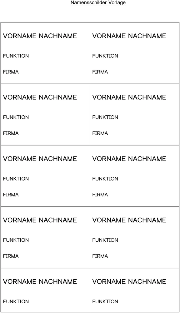 vorlage-namensschilder-erstellen-und-gestalten