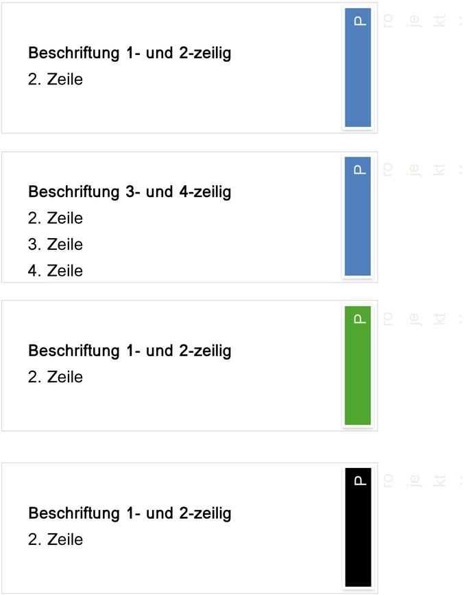 vorlage-ordnerbeschriftungen-organisation-einfach-praktisch