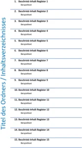 vorlage-ordnerorganisation-mit-15-registern