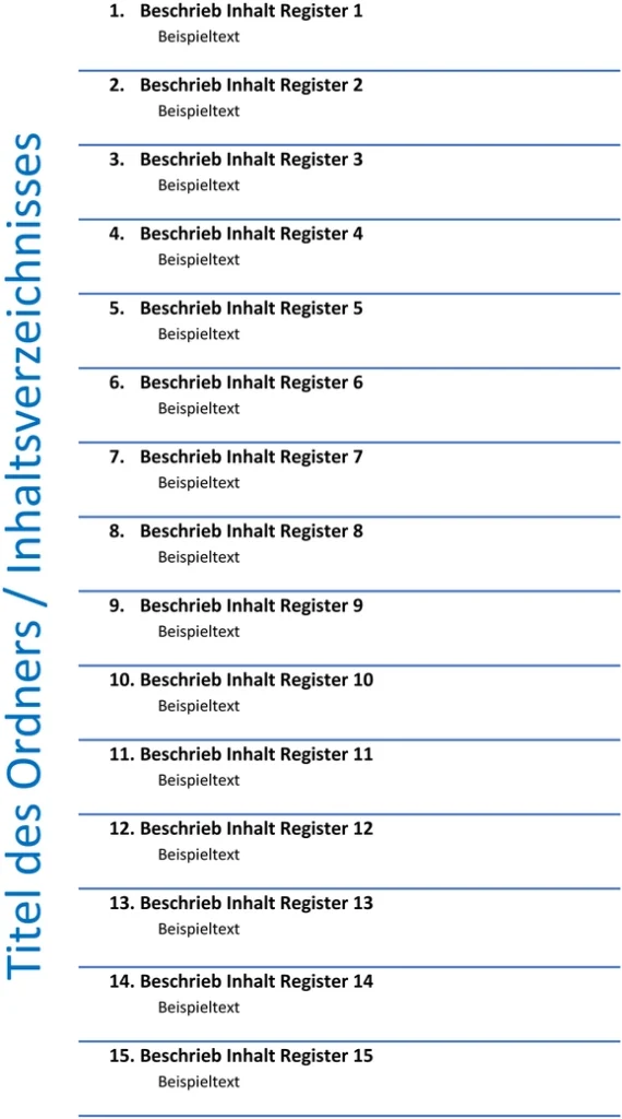 vorlage-ordnerorganisation-mit-15-registern