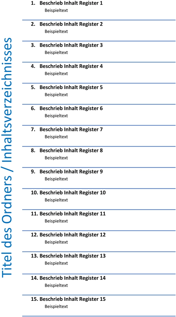 vorlage-ordnerorganisation-mit-15-registern