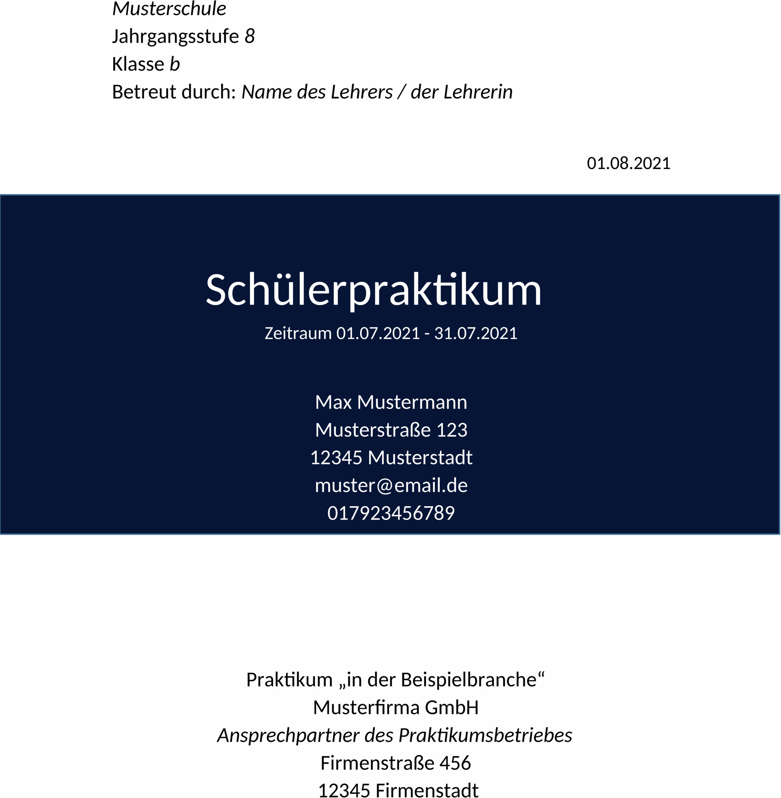 vorlage-praktikumsbericht-schule-1747312137842.png