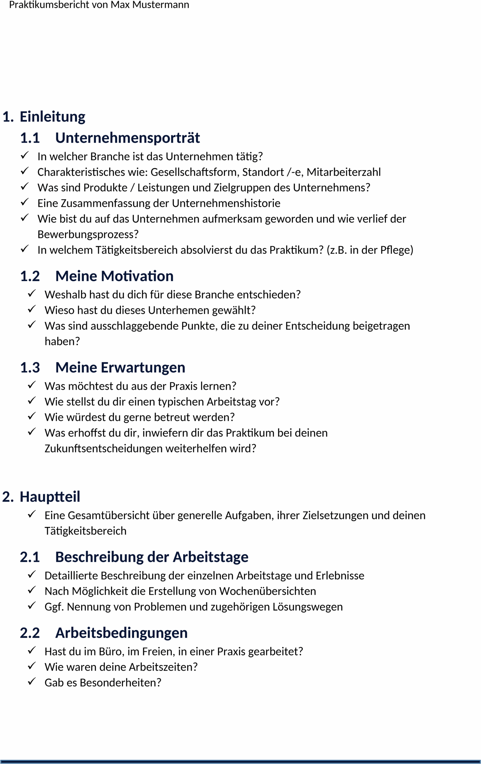 vorlage-praktikumsbericht-schule.png