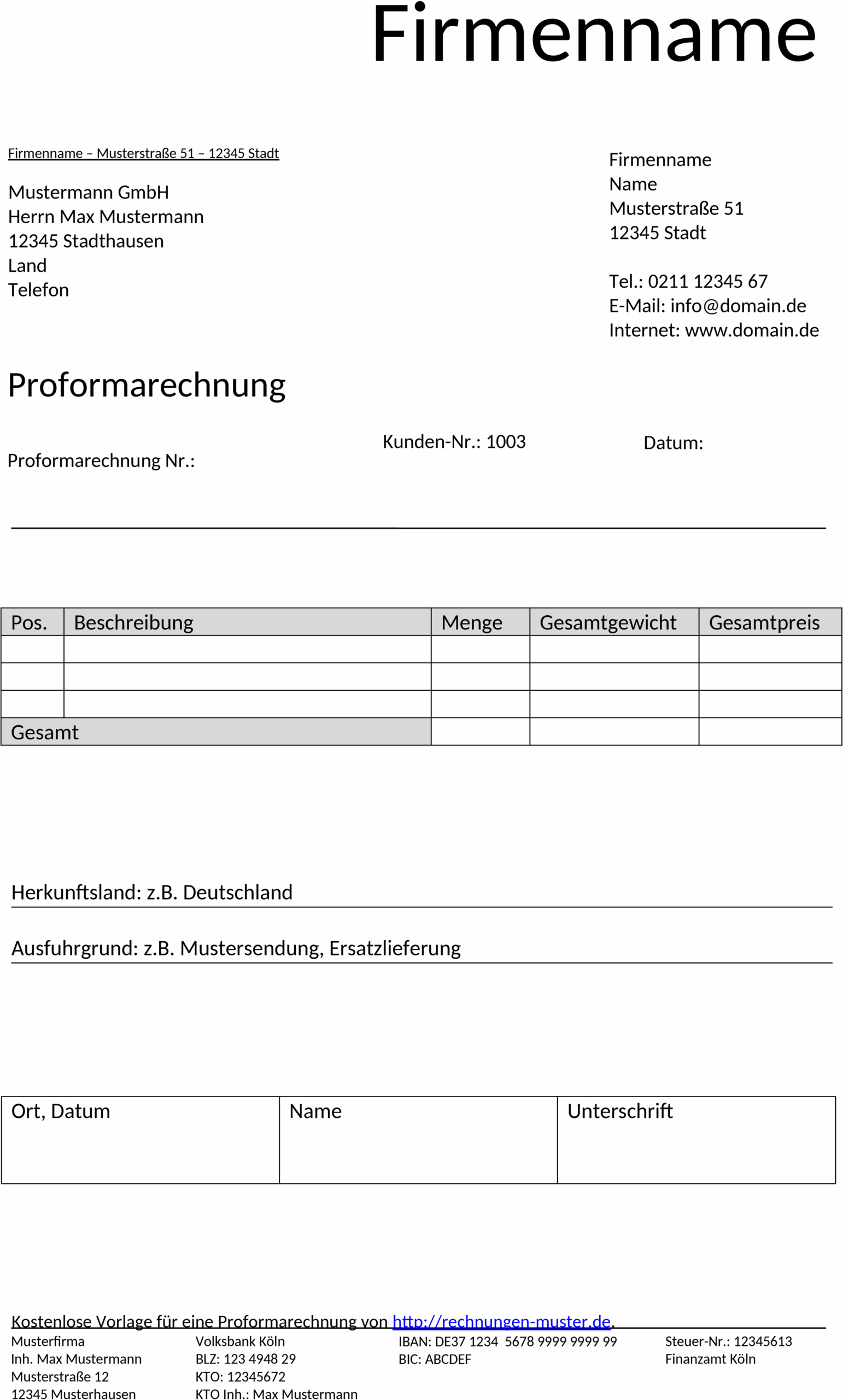 vorlage-proforma-rechnung-geschaeftsvorlage.png
