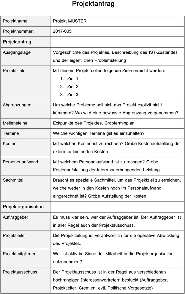vorlage-projektantrag-erstellen-mit-zielen-und-kosten
